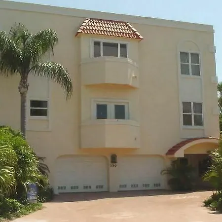 Siboney Apartamento